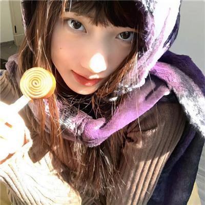 报告班长5：女兵报到
