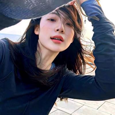 我在偷懒