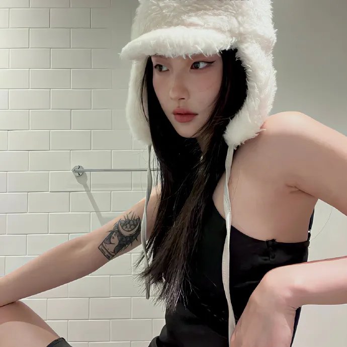 最终时刻：耶路撒冷