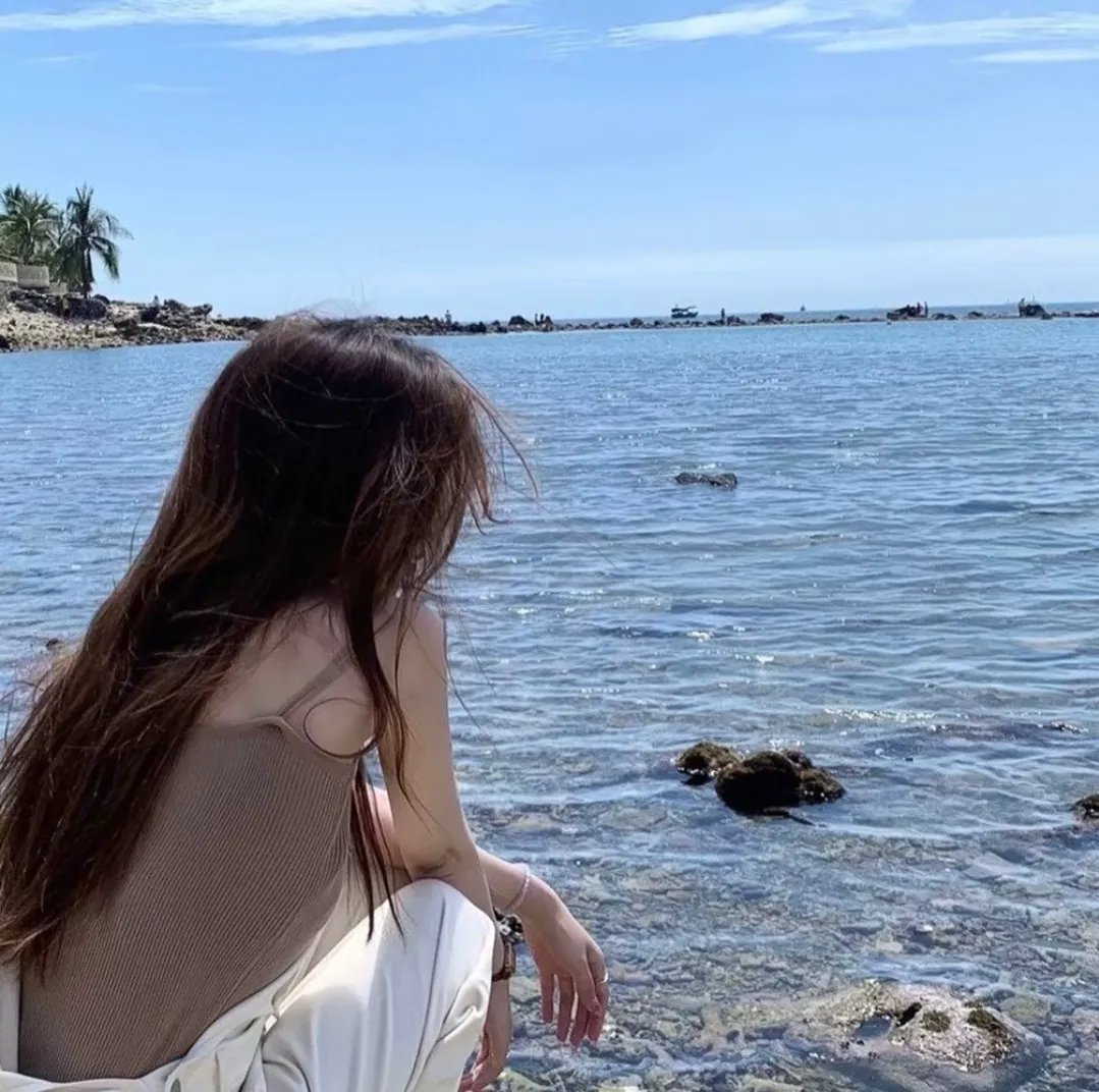 杨门少年