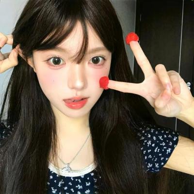 光杆司令