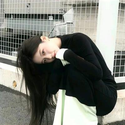 恶客