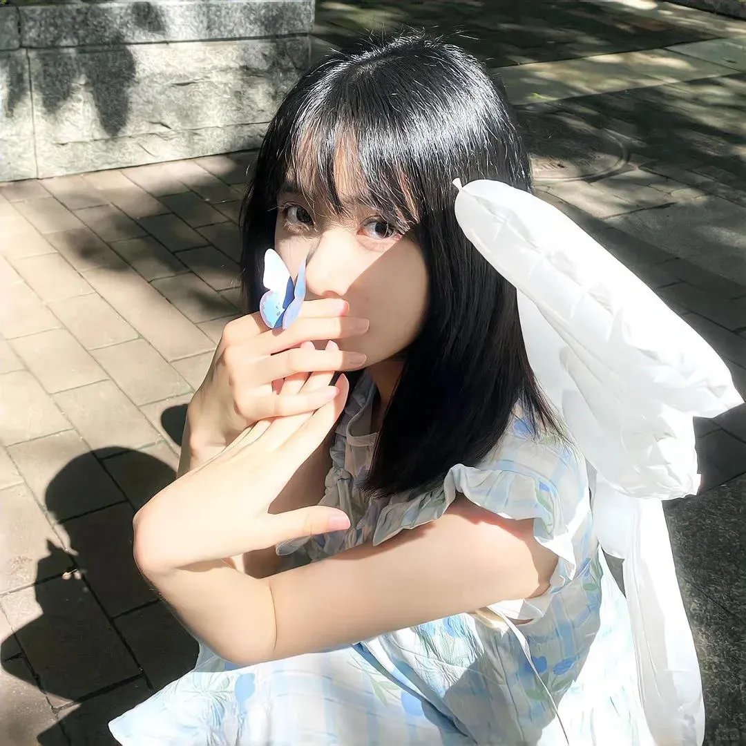 曼谷极限