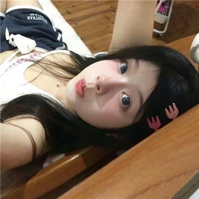 铁腕柔情