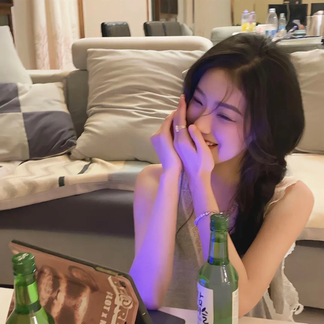 风火飞轮