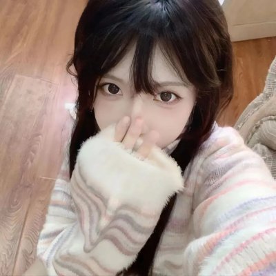亡骸游戏