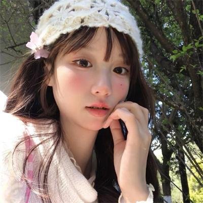 不一样的美男2
