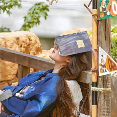 瓢虫少女第一季