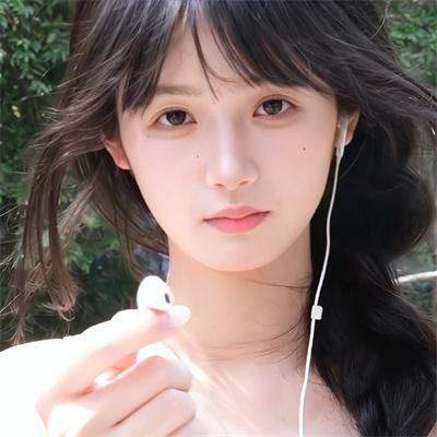 逐星女