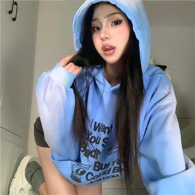 加州套房