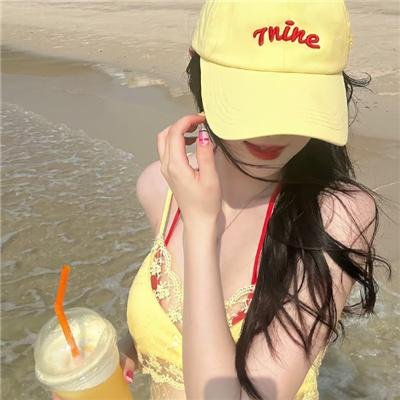 魇曲